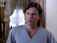 Click to watch 'Fatal Attraction (1)' (popup) Jake And The Fatman
